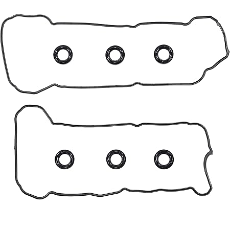 MA-4216913677 Head Gasket Bolts Set Compatible With/For 94-00 Toyota - Foto 11