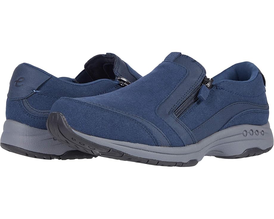 Easy spirit thallow 2 Clearance