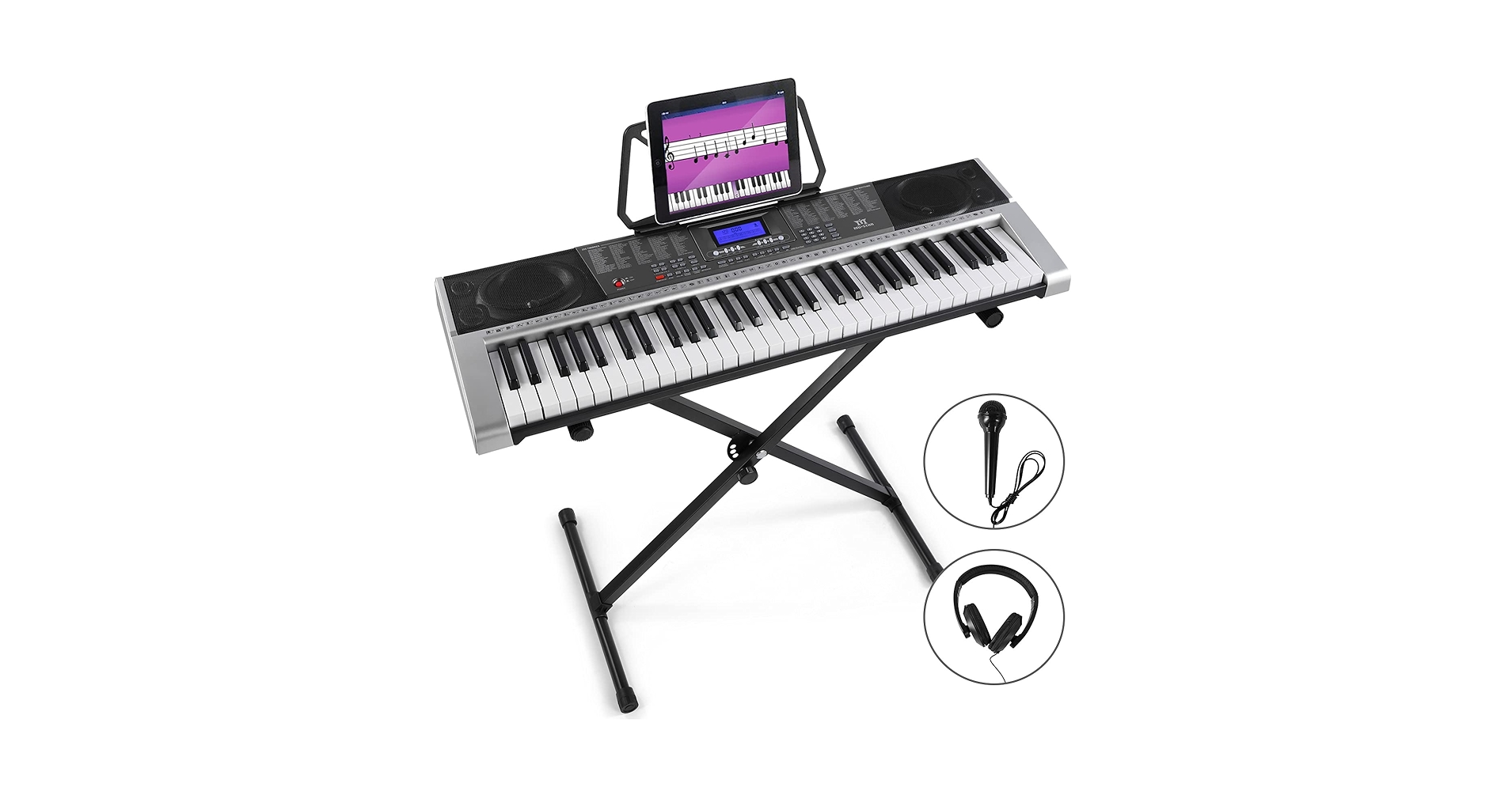 RR-TMD様eyevan dim MPBK（MATTE PIANO BLACK RR-TMD様eyevan dim MPBK（MATTE PIANO BLACK - メルカリ