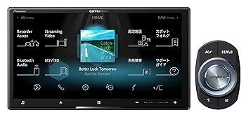 847 動作良好 確認済 PioneerAVIC-RZ910 Bluetooth Amazon.co.jp: Pioneer AVIC-CZ910 Car Navigation System, 7