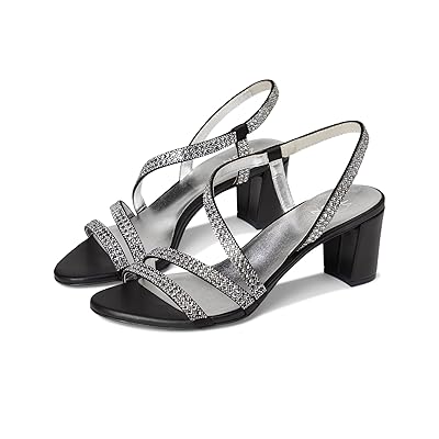Naturalizer Vanessa3 Women