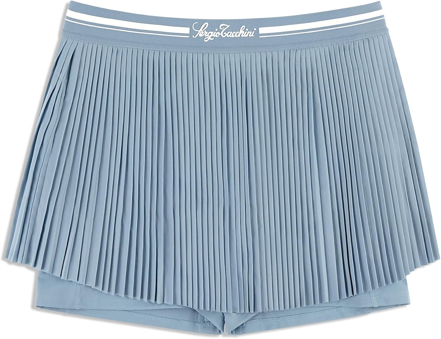 Sergio Tacchini Women Tessa Skort