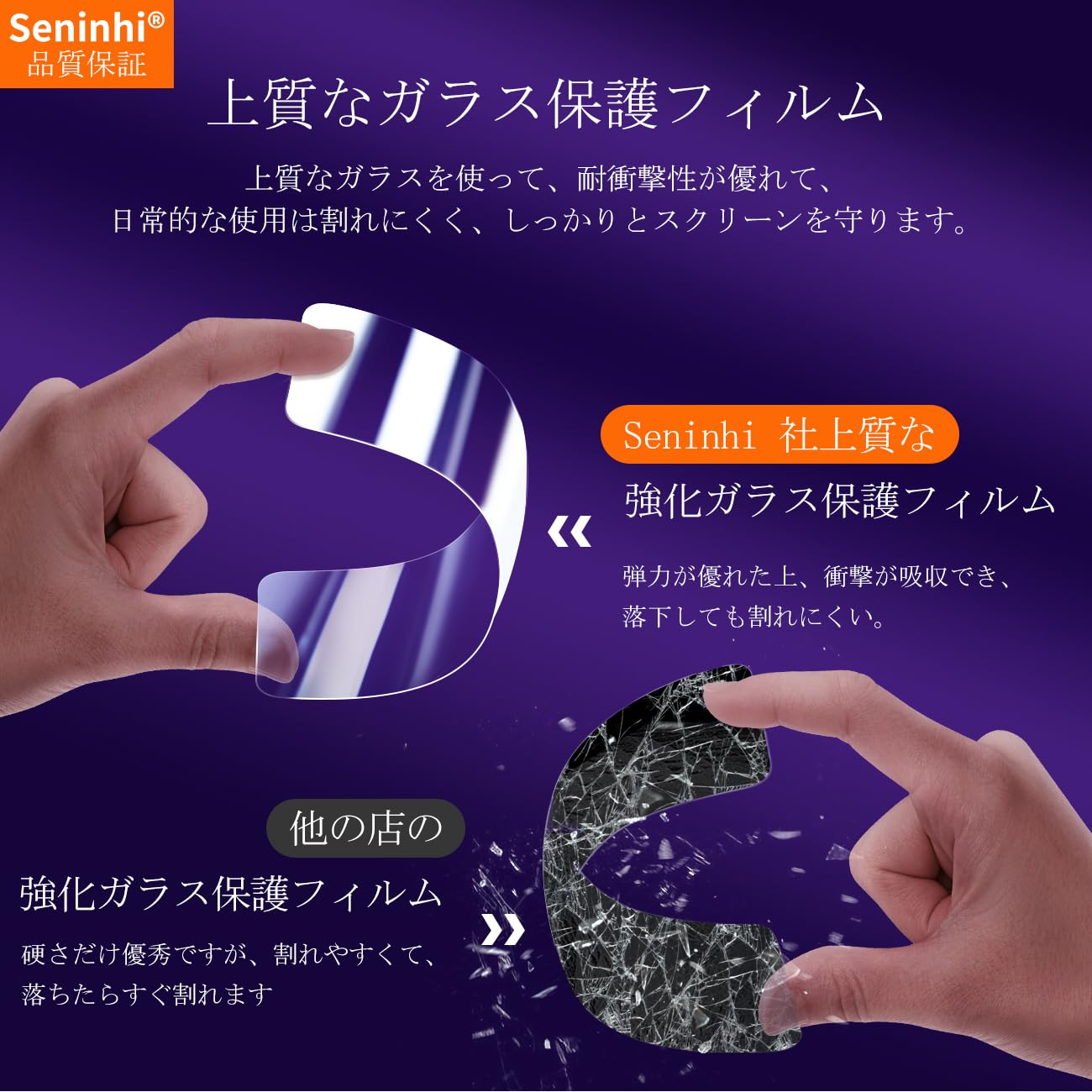 Amazon | 対応 Switch 有機ELモデル OLED ガラスフィルム 【2枚