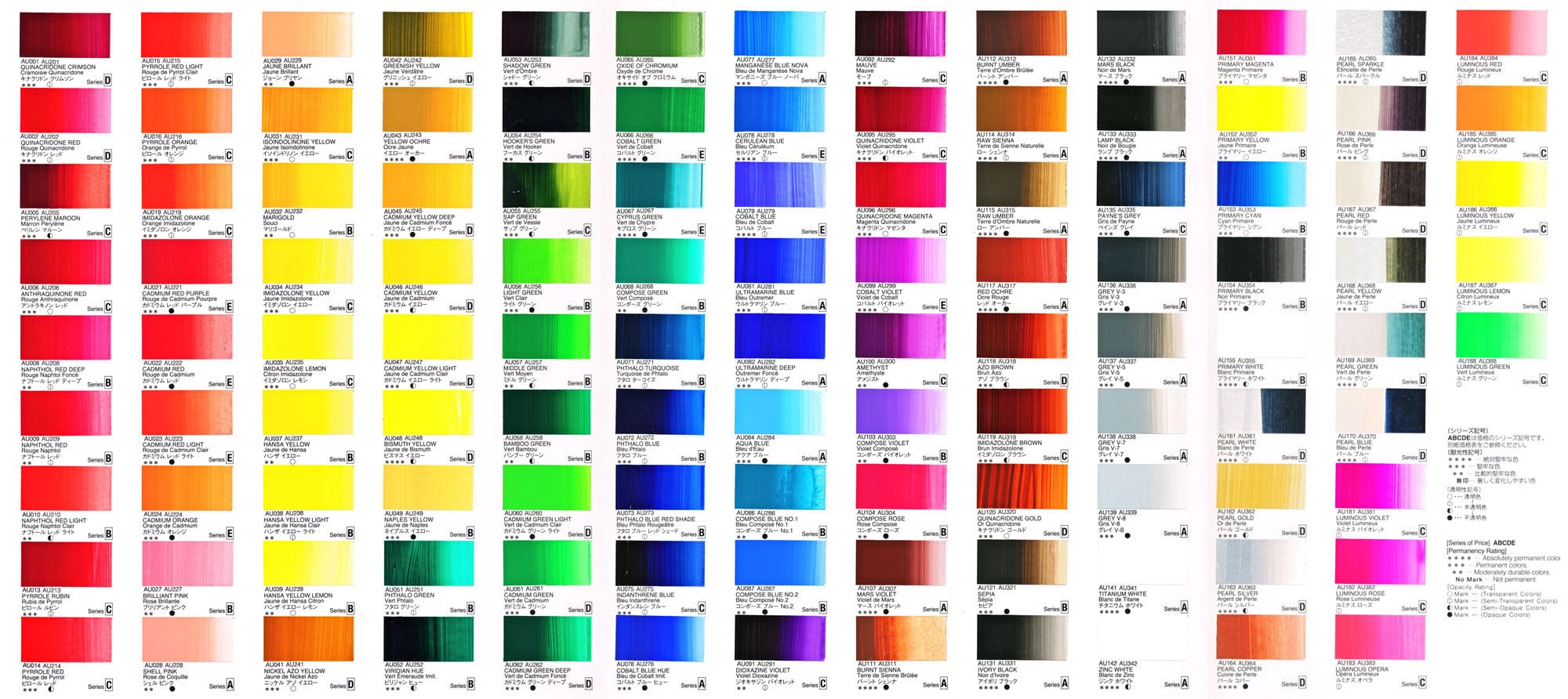 (未使用･未開封品)　ホルベイン アクリル絵具 アクリリックカラー ペインズグレイ AU935 330ml vf3p617 Amazon | ホルベイン アクリリック カラー［ヘビーボディ］ AU7392