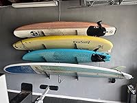 Review Image by Us! Us!