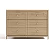 Product Photo 8