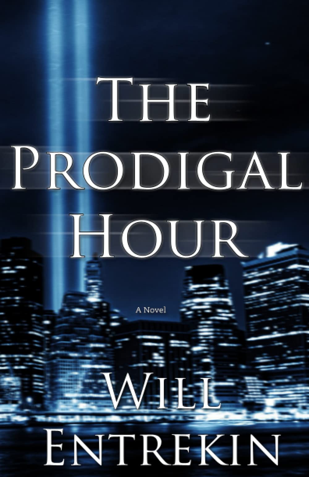 The Prodigal Hour
