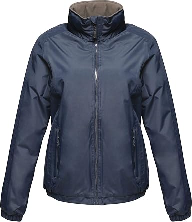 Regatta Women Professional Womens Dover 