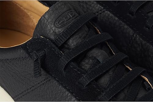 Miniatura 2 de KEEN Zapatillas Knx T-Toe para mujer