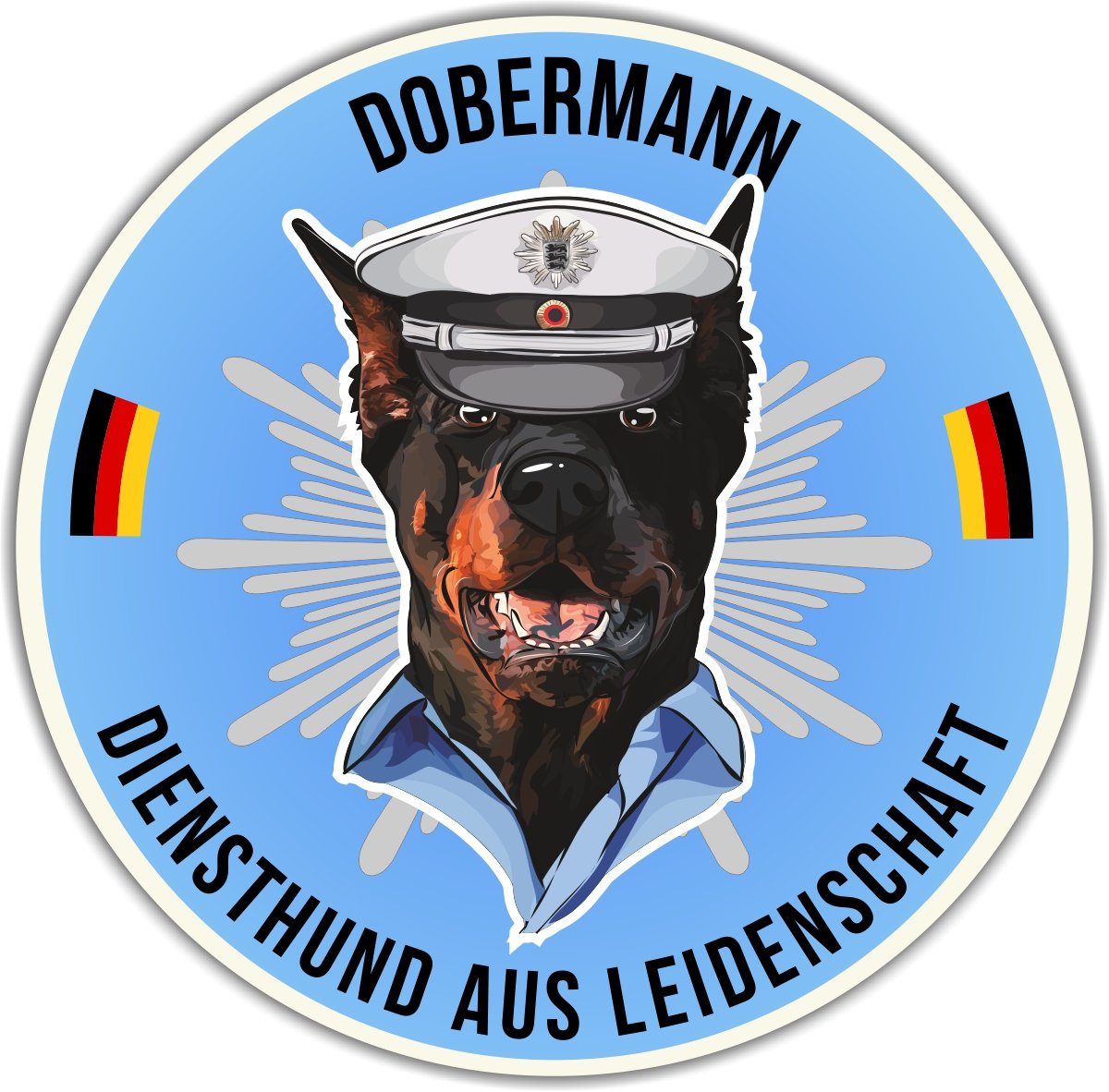 Auto Aufkleber CAIRN TERRIER - Hund Folie Photo SIV Produktbild-Vorschau 10