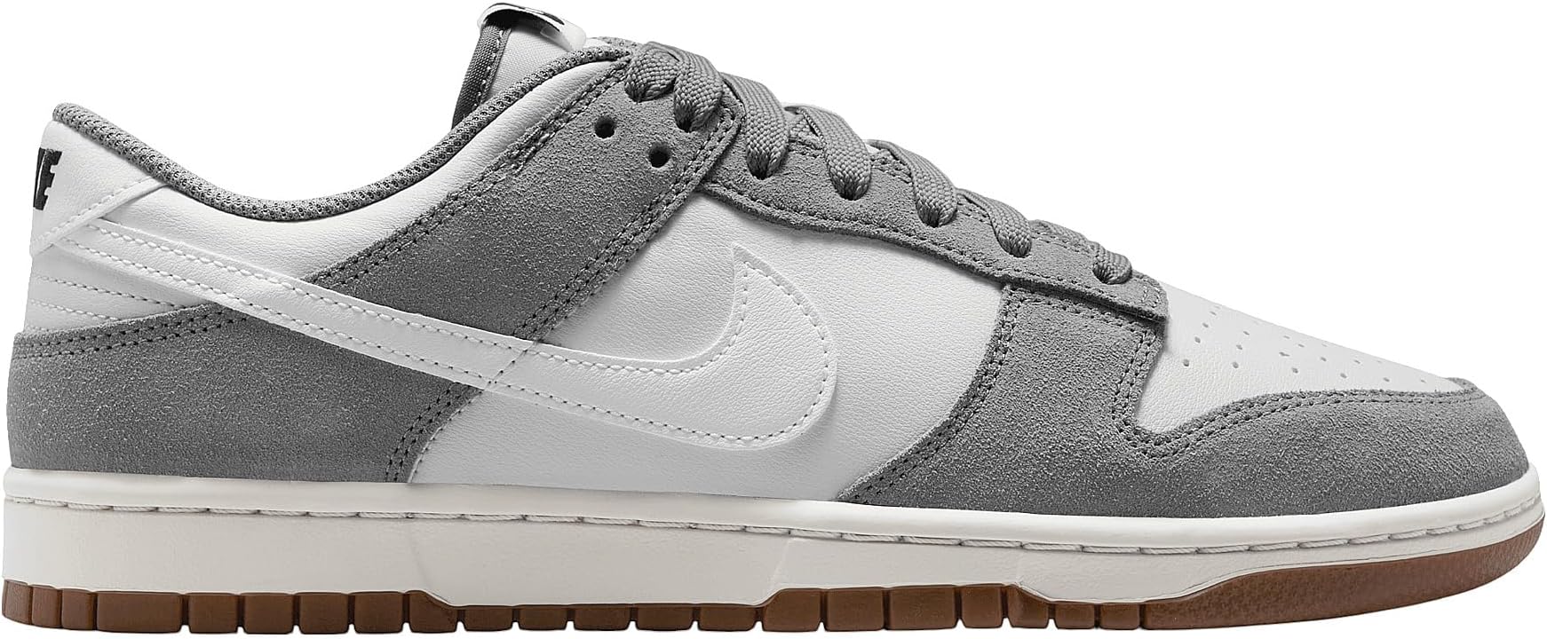 Men's Dunk Low Retro SeSneaker