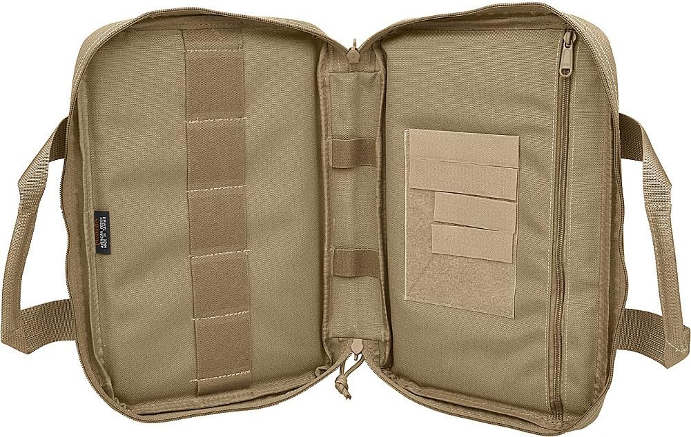 Maxpedition Pistol Case/Gun Rug