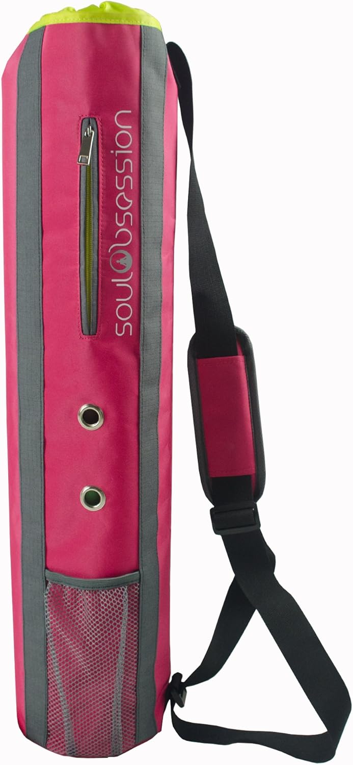 lululemon per donne tops