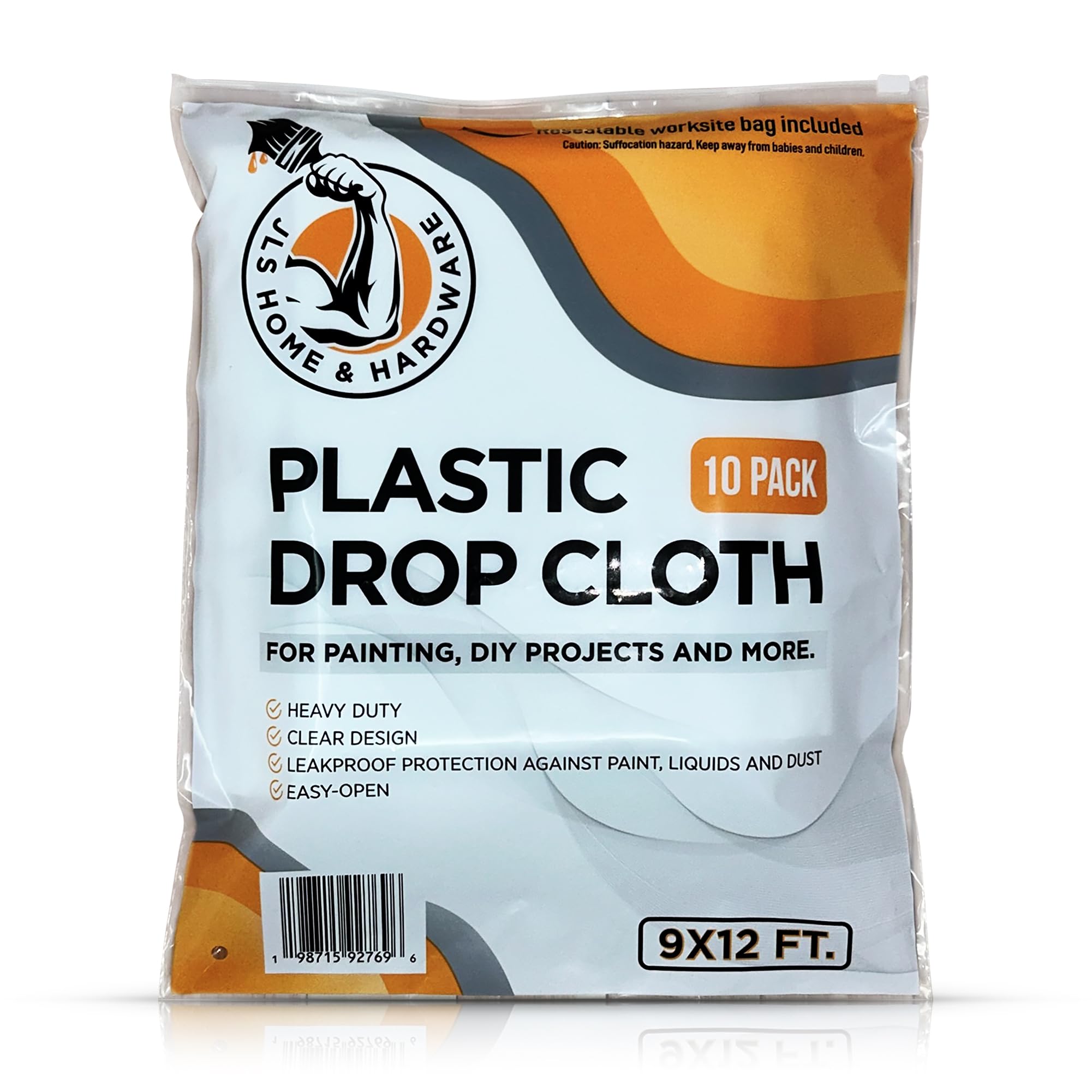 product_img5