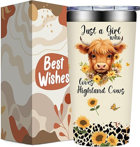 Miniatura 27 de Grifarny Regalos para amantes de los gatos para mujeres, regalo de Navidad, regalo de cumpleaños para amantes de los gatos, regalos de gatos negros