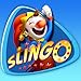 Slingo Arcade: 20th Anniversary