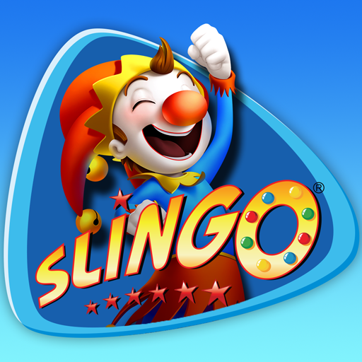 Sweet Bonanza Slot Pragmatic: The Aussie Review