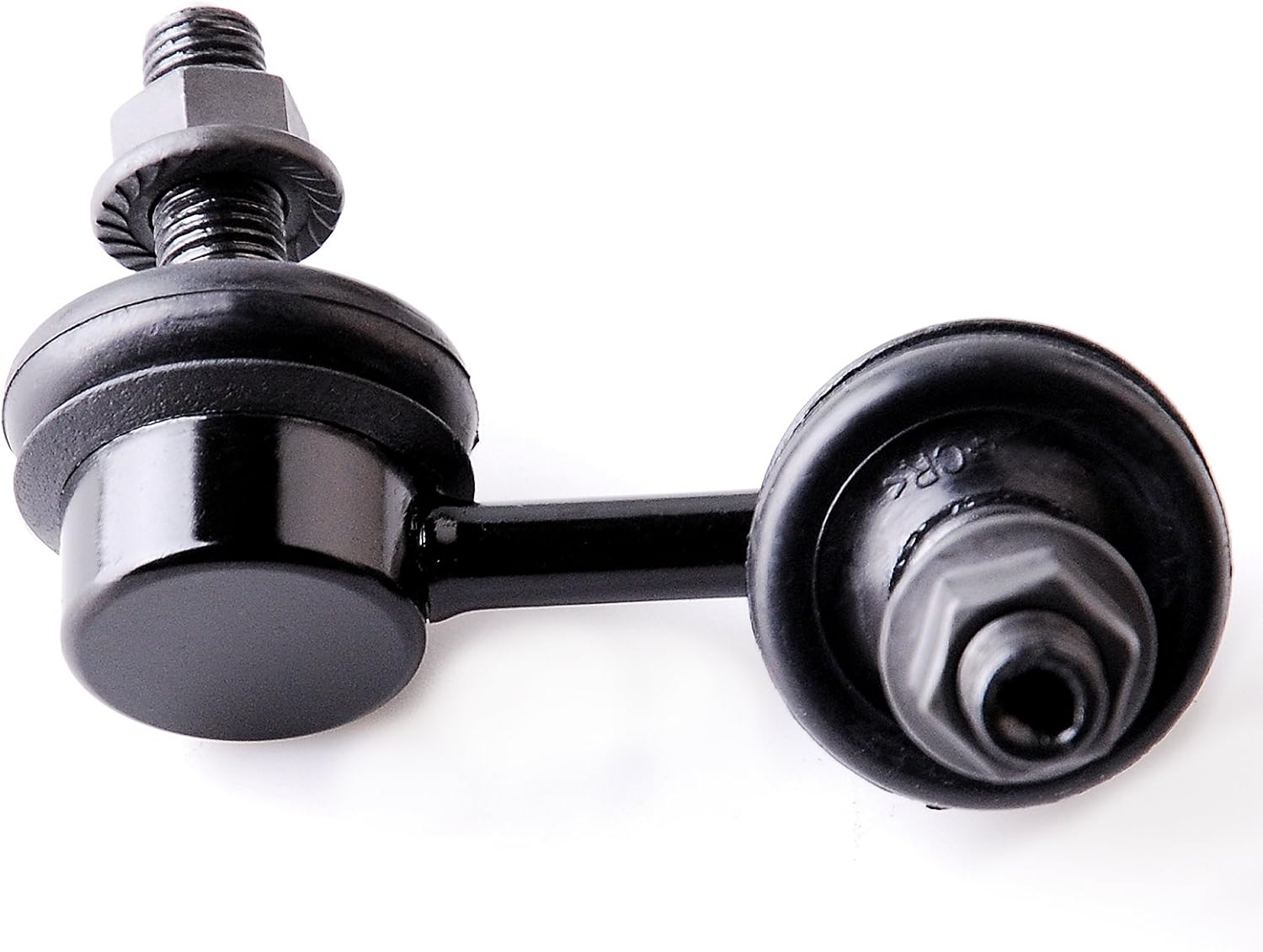 New Assembly 4-PC Front Sway Bar End Link Replacement for 2003-2011 For Honda Element