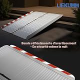 Produto B0922PX3H6 - 7