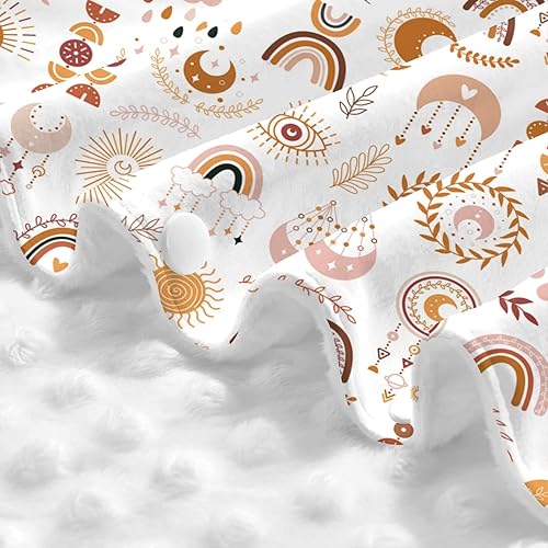 Miniatura 7 de Funda de asiento de coche Panda en invierno y verano, funda de lactancia para mamá, cosas de panda para bebés, niños y niñas, recién nacidos