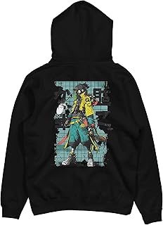 Artory Branded Mens Graphic Printed Full Sleeve Cotton Hoodie for Mens || Sweatshirt for Men ||Cotton Hoodie for Men Price In India