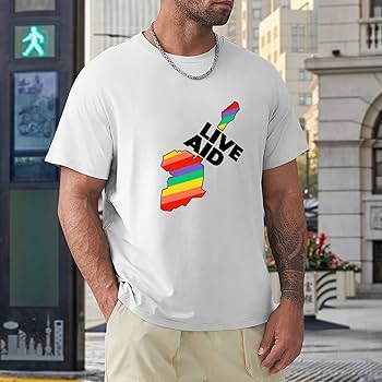 Amazon.co.jp: Tシャツ メンズ インナーシャツ 夏服 トップス 上着