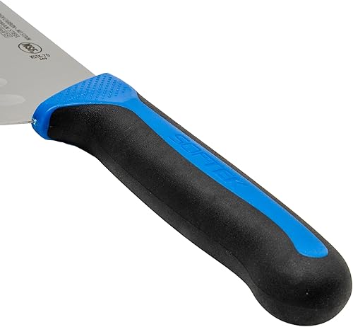 Vista 5 de Winco Cubiertos de acero