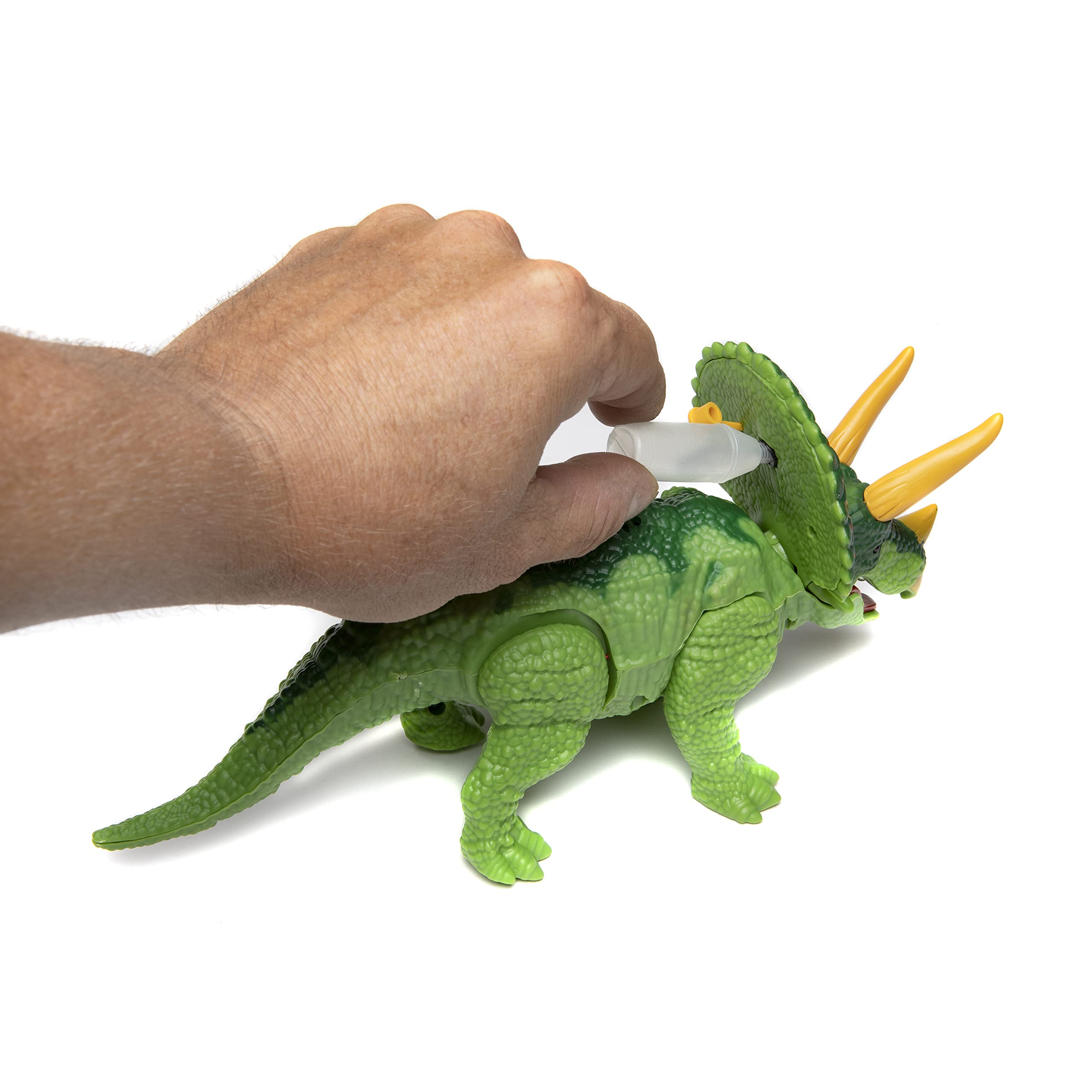 https://m.media-amazon.com/images/I/71BbFu9USYL.jpg