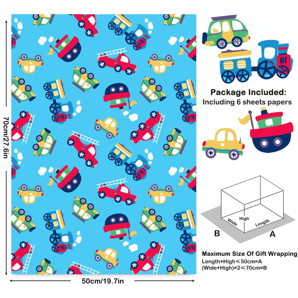 ラッピングペーパー 楽天市場】ラッピングペーパー MANET ラッピングペーパー シール