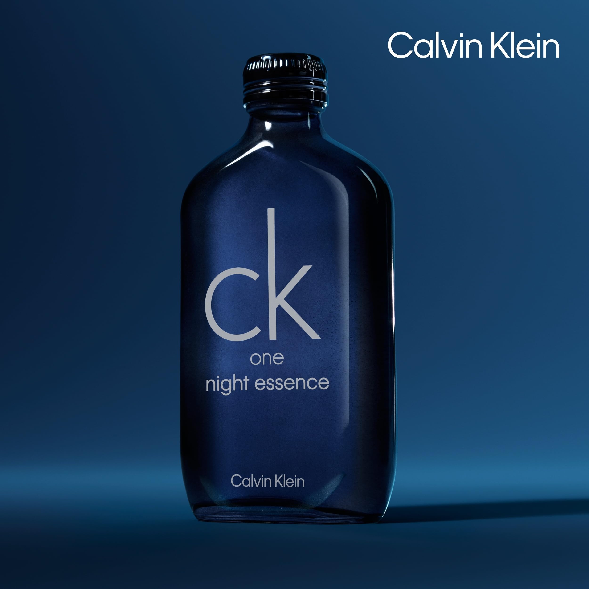 Calvin Klein CK One Night Essence Intense Parfum