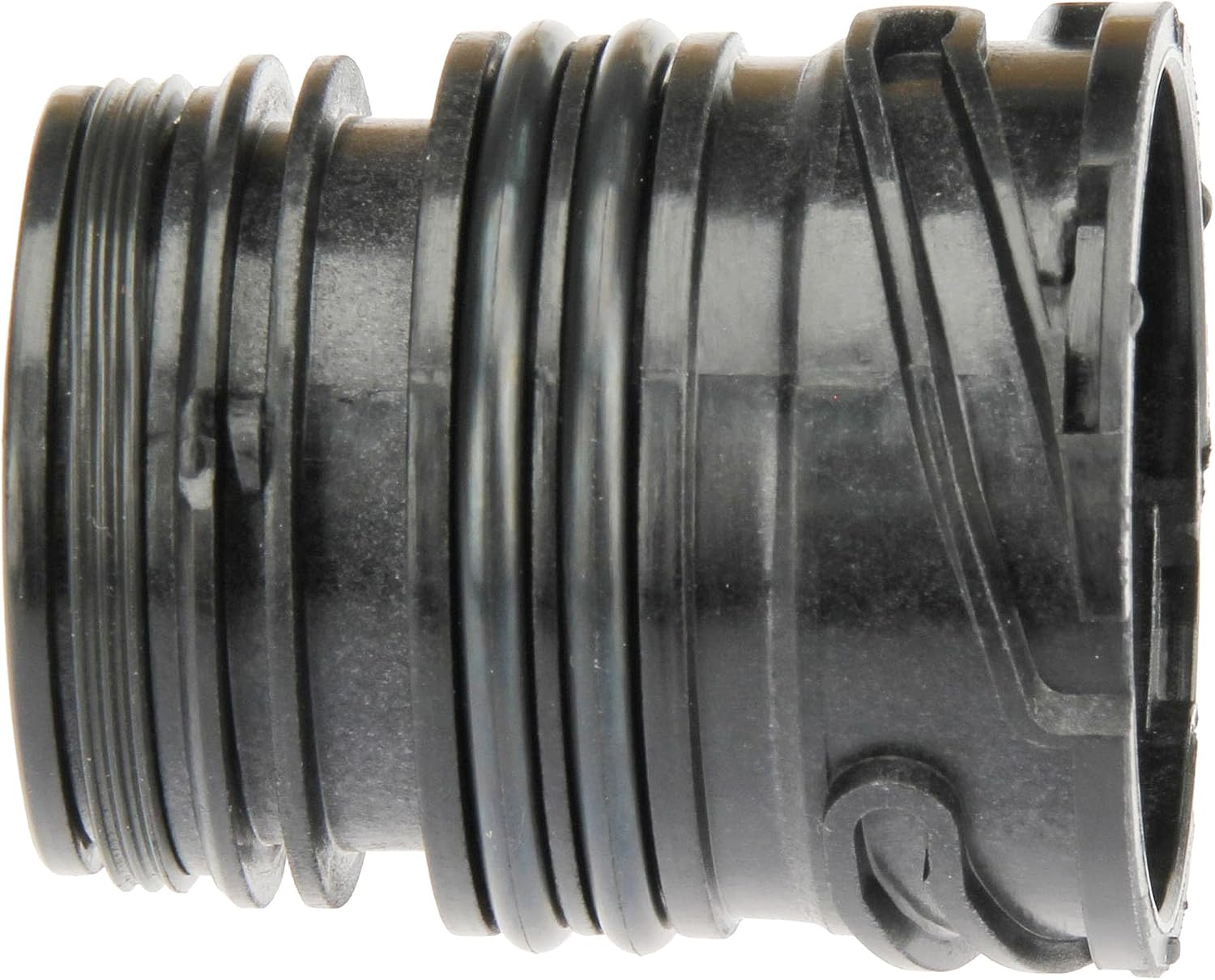 URO Parts 24157572607 AT Plug Sealing Sleeve