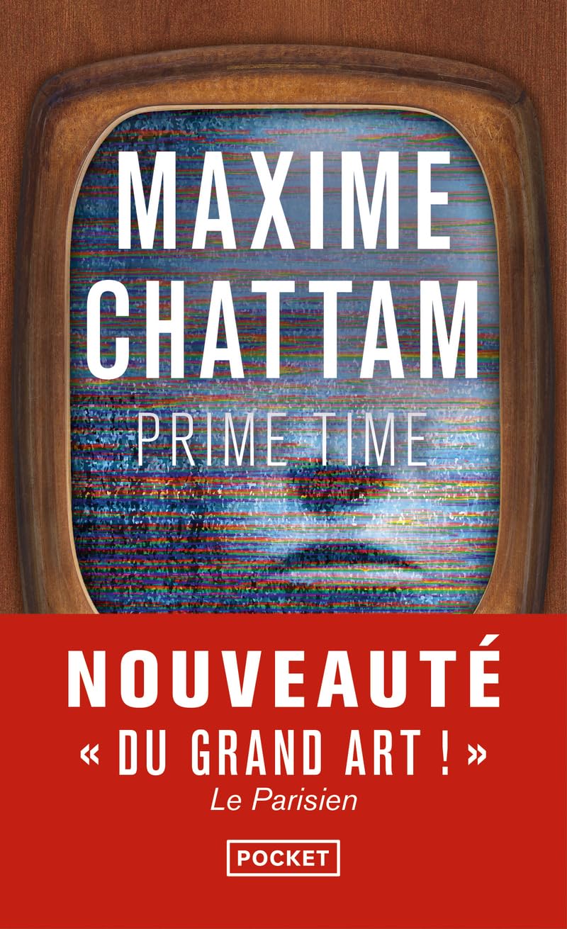Titre du livre