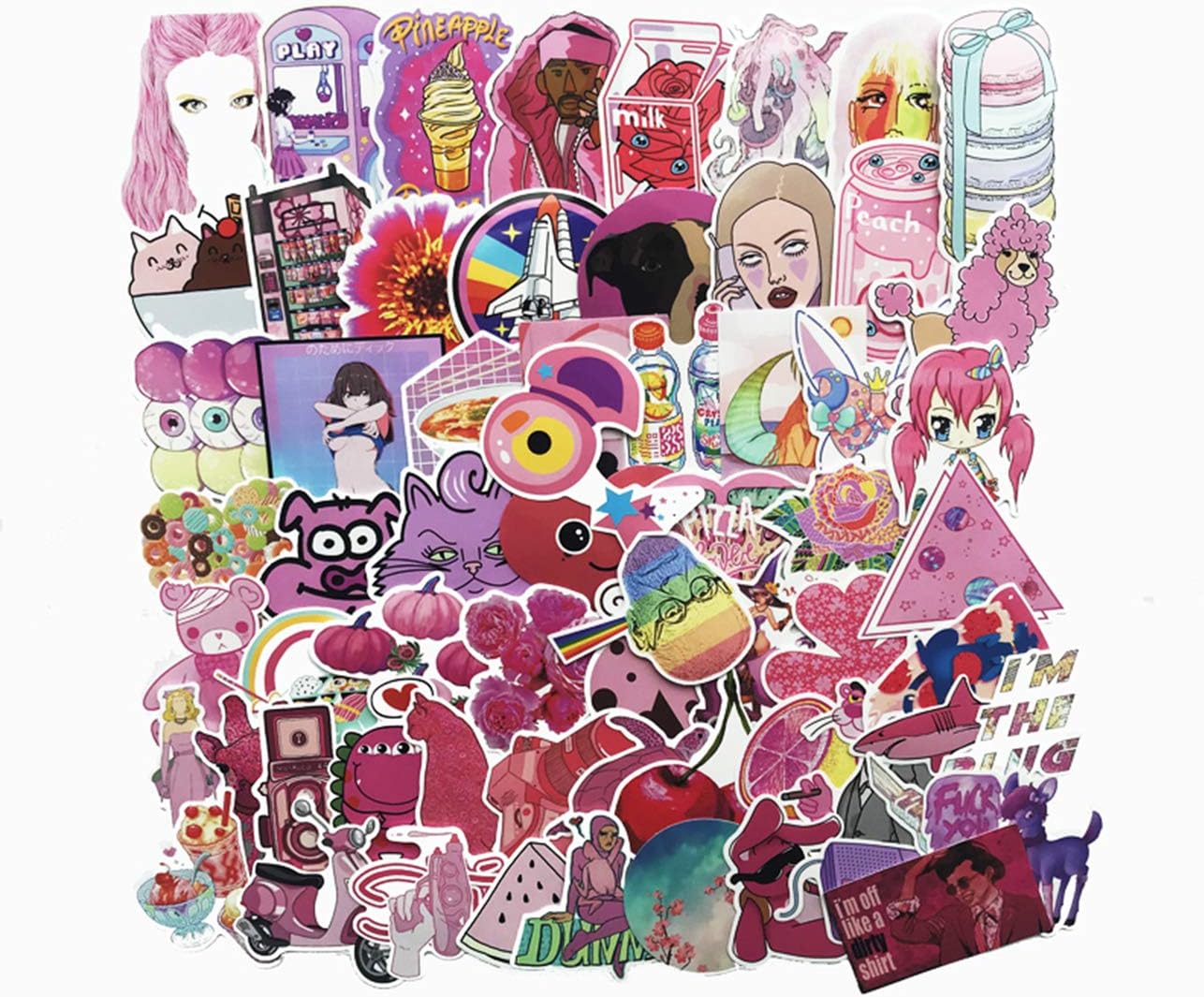 Webasto EV Charger: 15' cable, 32A, 7.7kW