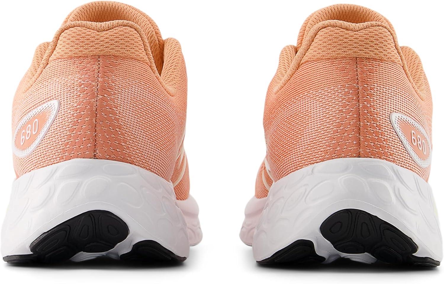 New Balance Women's Fresh Foam 680 V8 Running Shoe - Image 5