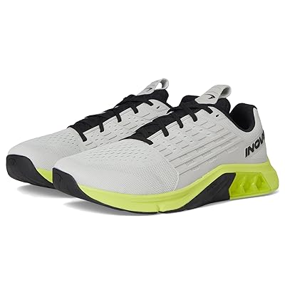 INOV8 F Lite Max Men
