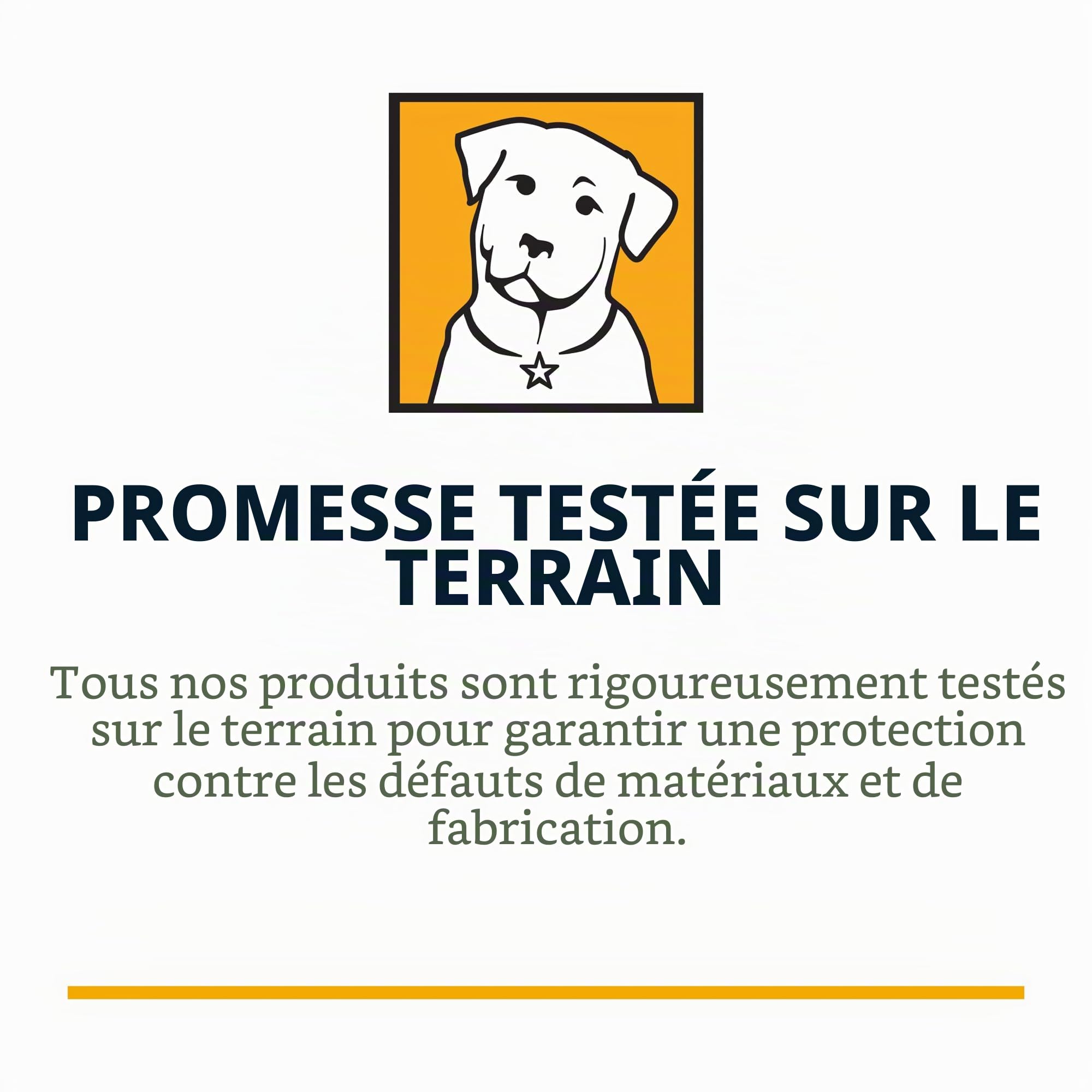 RUFFWEAR Collier pour Chien Hi & Light, Ultra Solide et léger, Anneau de Fixation de la Laisse en Aluminium et Boucle à Ouverture latérale, Accessoire élégant pour Le Cou, Basalt Grey 14"-20"