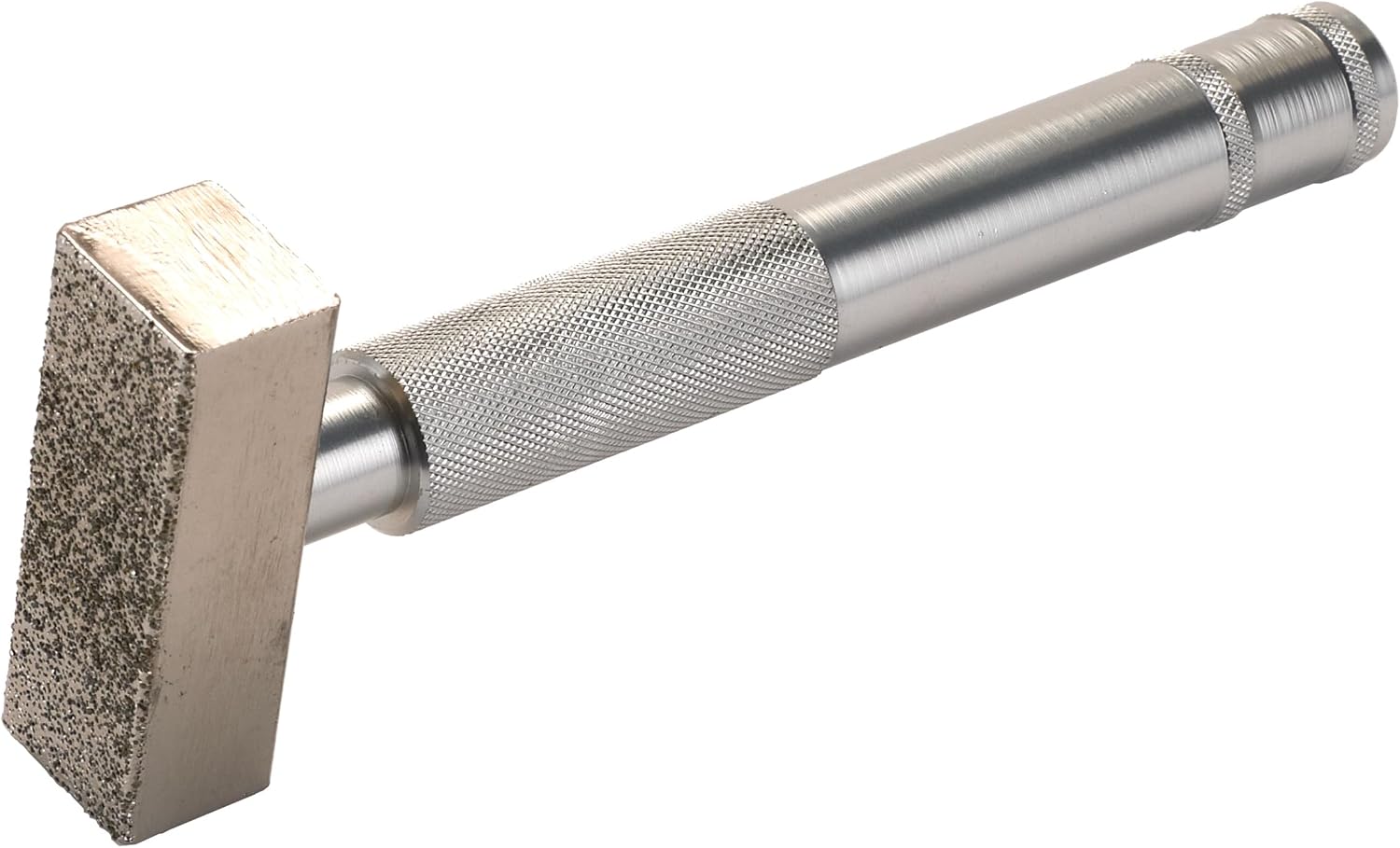Woodriver Diamond Wheel Dressing Tool 36 Grit
