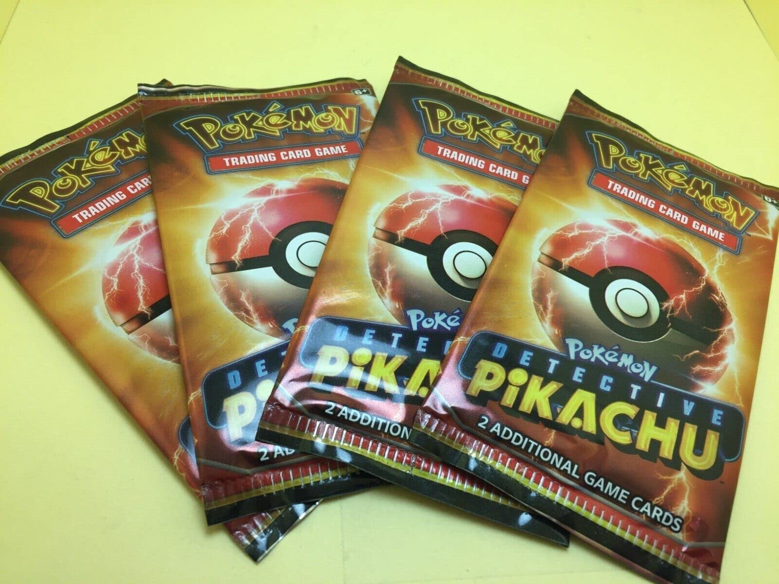 Pokemon Generations Expansion Booster Pack X 4 | Desertcart Bahamas Pokemon Generations Expansion Booster Pack X 4 | Desertcart Bahamas