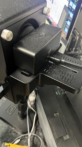 Review Image by Gear & Grit