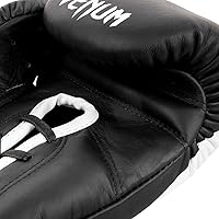 Vista 5 de Venum Guantes de boxeo Giant 2.0 Pro - Cordones