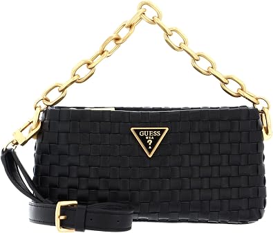 LISBET MINI CROSSBODY TOP ZIP