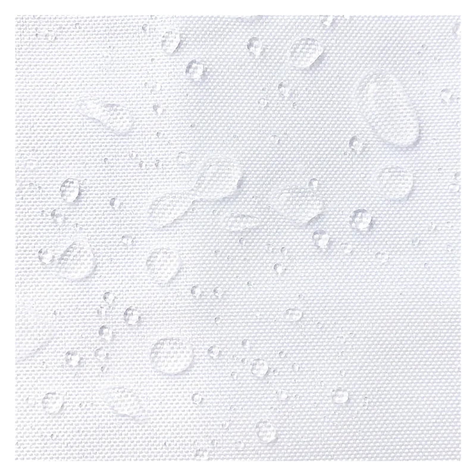 Cortina De Ducha Cortina de Ducha Impermeable for baño, 200 x 180 cm, con Estampado geométrico Simple, de poliéster, for decoración del hogar, con 12 Ganchos(2,W180xH240cm)