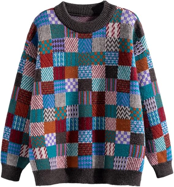 Boys fall sweaters Clearance