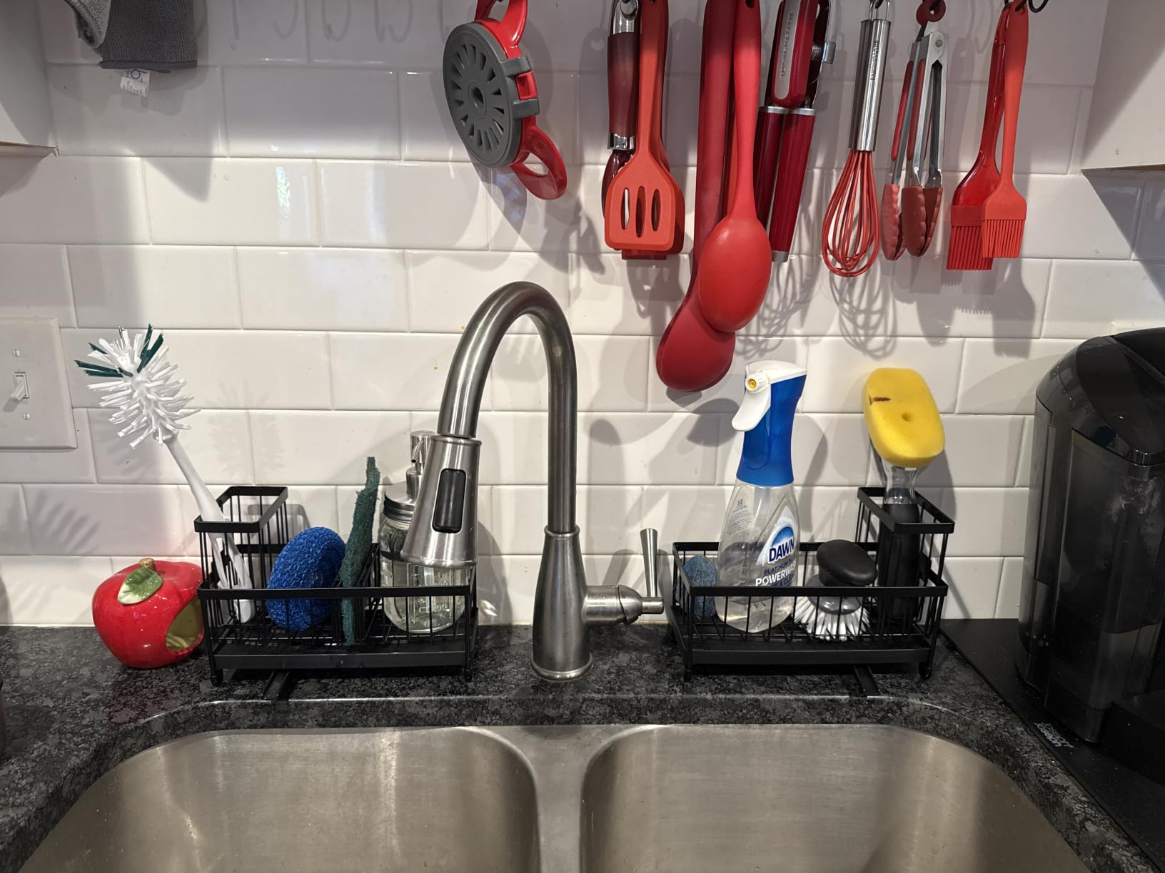Customer Image