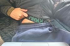 Review Image by Leo Camino Leo Camino