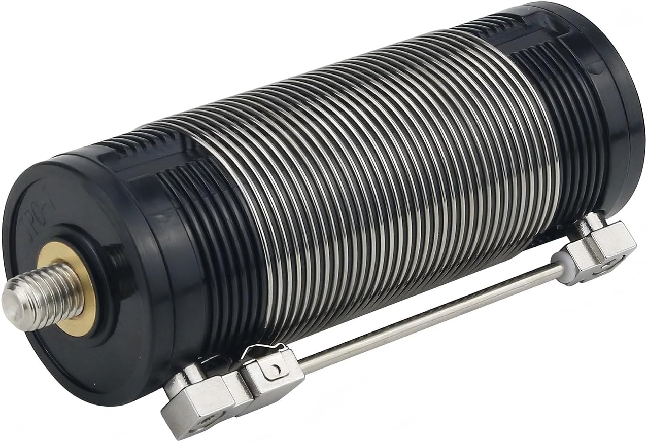 JPC-12 Induction Coil for JPC-12 JPC-7 HF Vertical Antenna