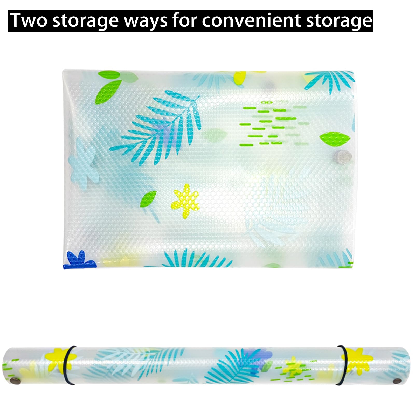 Umtopfmatte Für Pflanzen – Wasserdicht, 74x74 Cm, Mit Griffen & Druckknöpfen, Faltbar & Leicht Zu Reinigen