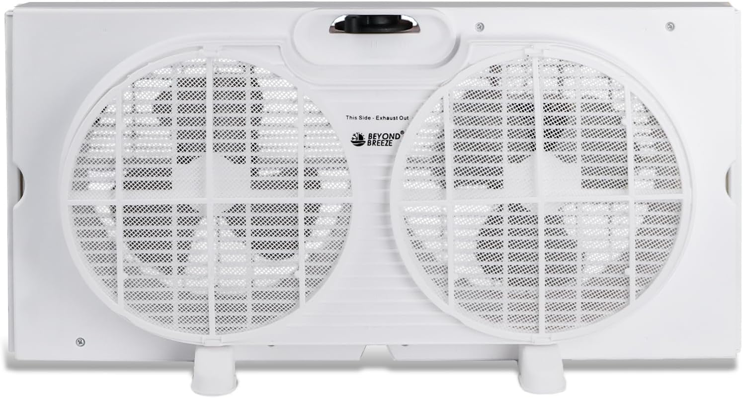 https://m.media-amazon.com/images/I/71BbJsWLpdL._AC_SL1500_.jpg