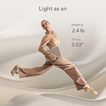 product-image-7