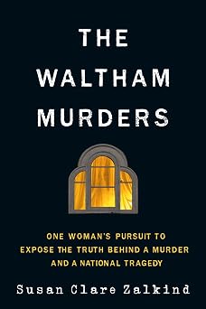 71BbKBxpDZL._SY342_ Crime Novels Featuring Unsolved Murders: Gripping Tales of Cases Gone Cold